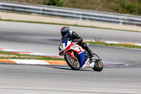 15-to-17th-july-2013;Brno;event-digital-images;motorbikes;no-limits;peter-wileman-photography;trackday;trackday-digital-images